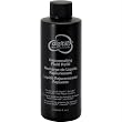 Digital Innovations Skip Dr. Rejuvenation Fluid