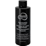 Digital Innovations Skip Dr. Rejuvenation Fluid