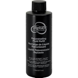 Digital Innovations Skip Dr. Rejuvenation Fluid