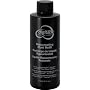 Digital Innovations Skip Dr. Rejuvenation Fluid