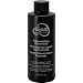Digital Innovations Skip Dr. Rejuvenation Fluid