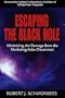 Escaping the Black Hole: Minimizing the Damage from the Marketing-Sales Disconnect