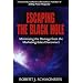 Escaping the Black Hole: Minimizing the Damage from the Marketing-Sales Disconnect