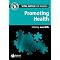 Essential Student nurse's books