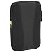 Caselogic Neoprene Portable Hard Drive Case (Black)