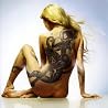 Image de lalbum de {0}