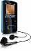 Philips - SA3VBE04B/02