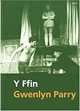 Y ffin