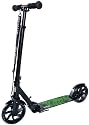 Kettler 8454-800 - Alu Scooter Zero 8
