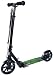 Spielwaren : Kettler 8454-800 - Alu Scooter Zero 8