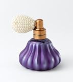 Perfume Bottle – Parfüm Spardose – Sparbüchse – Enesco Reviews