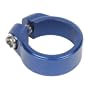 pro-fit seat clamp