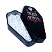 DEATH MINTS