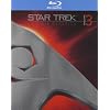 Star Trek - La Serie Classica - Stagione 03 (6 Blu-Ray)