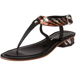 Buy Athena Alexander Ladies Mixer Sandal