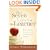 The Seven Laws of the Learner: How to Teach Almost Anything to Practically Anyone