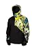 Apparel : BONFIRE Men's Chroma Jacket Ski & Snowboard Jacket