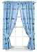 Tonka Tough Drapes