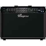 Bugera 333XL-212 120W Guitar Combo Amp