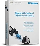 Migration Kit for Windows 7