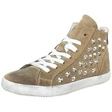 Tamaris 1-1-25969-30 Damen High-top