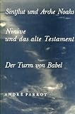 Produkt-Bild: Bibel und Arch&auml;ologie I-V. 5 Bde. (komplett).