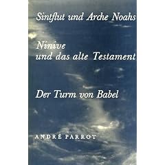 Bibel und Arch�ologie I-V. 5 Bde. (komplett).