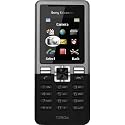 Sony Ericsson T280i Sim Free Mobile Phone - Silver/Black