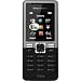 Sony Ericsson T280i Sim Free Mobile Phone - Silver/Black