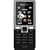 Sony Ericsson T280i Sim Free Mobile Phone - Silver/Black