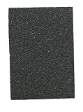 3M #20909-36 36G Spon Block