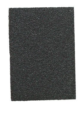 3M #20909-36 36G Spon Block