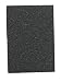 3M #20909-36 36G Spon Block