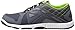 Reebok Men's Quick Edge Train RS Training Shoe