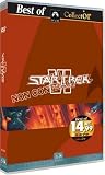 Revue Paramount  / Star Trek 6 : Terre inconnue - Édition Collector 2 DVD