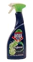 Antikal Hygiene Multikraft 700ml
