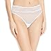 Cosabella Women's Sunset Low Rise Bikini