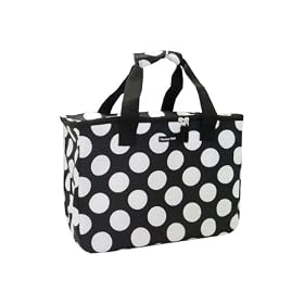 Hanna Hula �ۉ��ۗ�{�b�N�X �u���b�N�h�b�g ��40cm�~�c27cm�~���s��20cm 295g �|���G�X�e���A����:�A���~�t�B���� ECO-WC13
