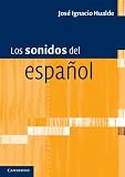 Los sonidos del español