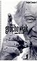 Thomas Grochowiak. Walter Grasskamp