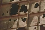 1950s Vandalism & Property Damage Films DVD: Classic Juvenile Delinquency Graffiti & Destruction Movies