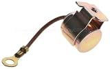 Standard Motor Products Capacitor