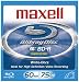 Maxell 2x Single Camcorder Blu-Ray Disc Disc