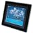 Krystal 10.4" Digital Picture Frame - with MP3/Divx Support