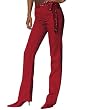 Bootcut jeans