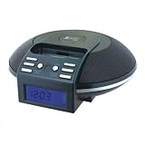 Alarm Clock Radio for Ipods