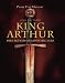 Book King Arthur: Dark Age Warrior and Mythic Hero (Prime Time History)