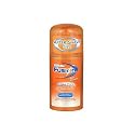 Gillette Fusion Hydra Cool After Shave Gel 3.4 Oz (4 Pack)