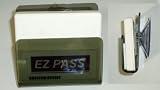 1 Super EZ I Pass Cover