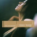 Sinners Lounge: The Latin Sessions